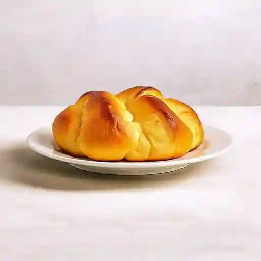 Almojabana