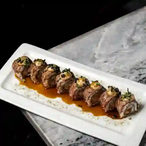 Ivizu Roll