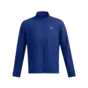 Under Armour Jacket Storm Run Para Hombre Azul Talla SM