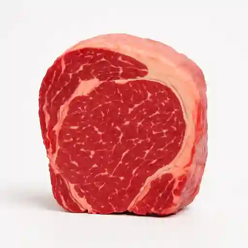 Carne Angus