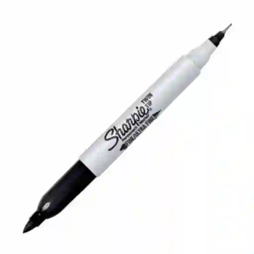 Sharpie Marcador Permanente 15150