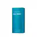 Davidoff Perfume Coolwater For Men 75 mL