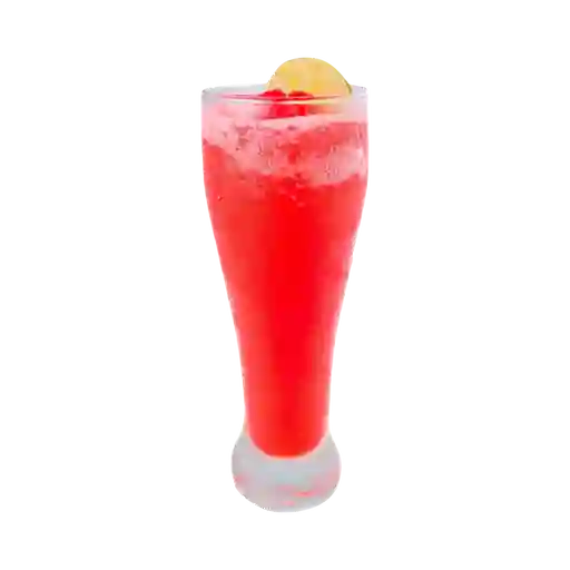 Cerezada