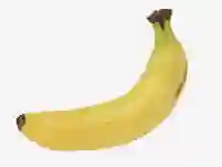 Banano