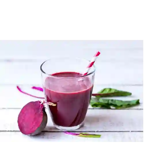 Batido Proteína Opc.3