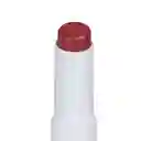 Labial Lustroso Glam Brick 02 Miniso