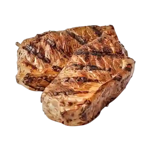 Bife Chorizo