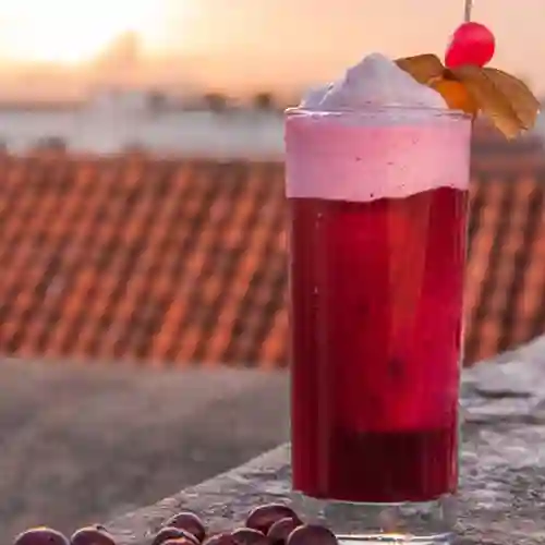 Jugo de Corozo 16 Oz