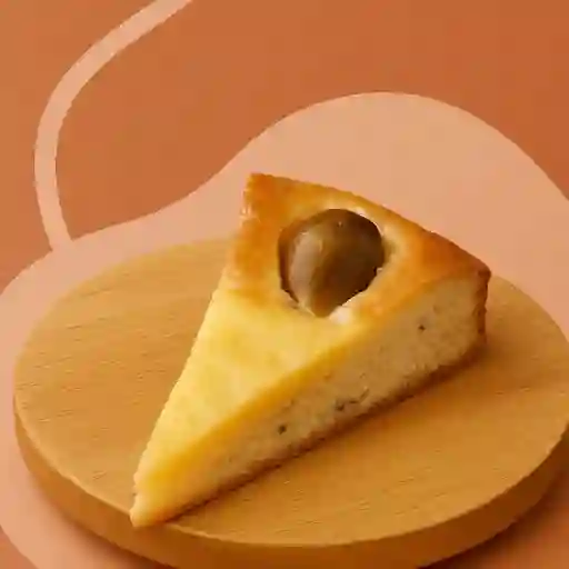 Pan panetty