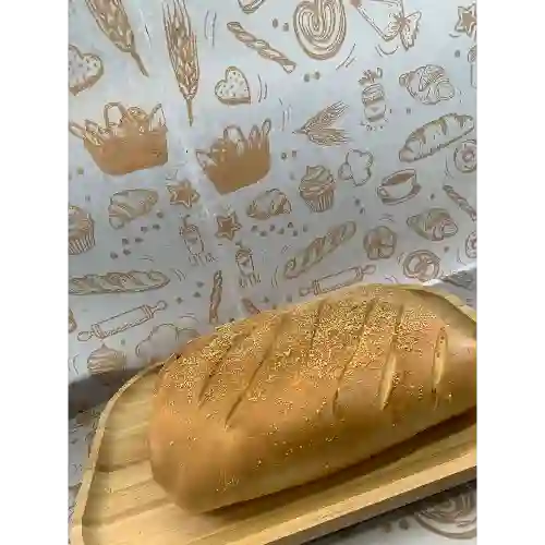 Pan Cobija