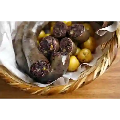 Super Caja de Rellena