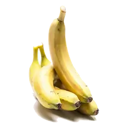 Banano Criollo