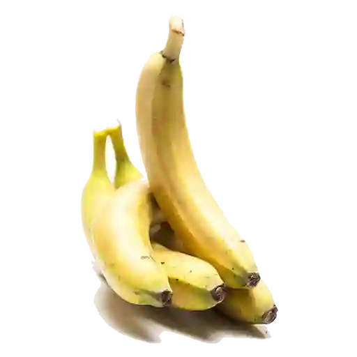 Banano Criollo