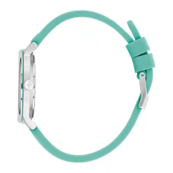 Reloj Style Mujer Verde AOSY22068 Adidas