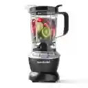 Nutribullet Licuadora de 1000 Watts Negra