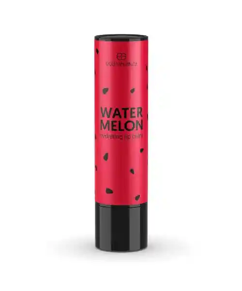 Equivalenza Bálsamo Labial en Stick Watermelon Sandía