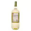 Viña Maipo Vino Blanco Sauvignon Blanc