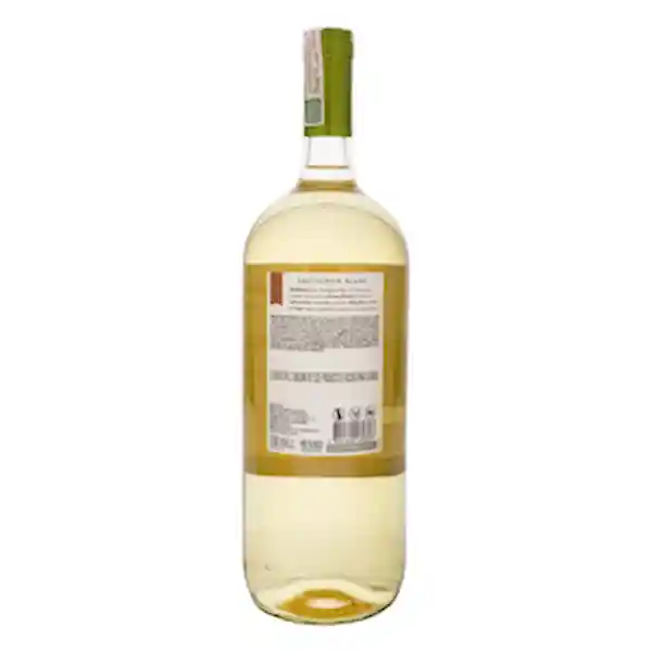 Viña Maipo Vino Blanco Sauvignon Blanc