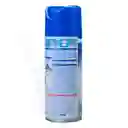 Clorox Desinfectante Aerosol Expert Fresco 235 mL