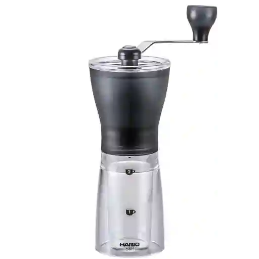 Hario molino mini slim