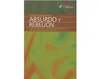 Acaba Con Las Dietas Fácilmente - Céline Touati