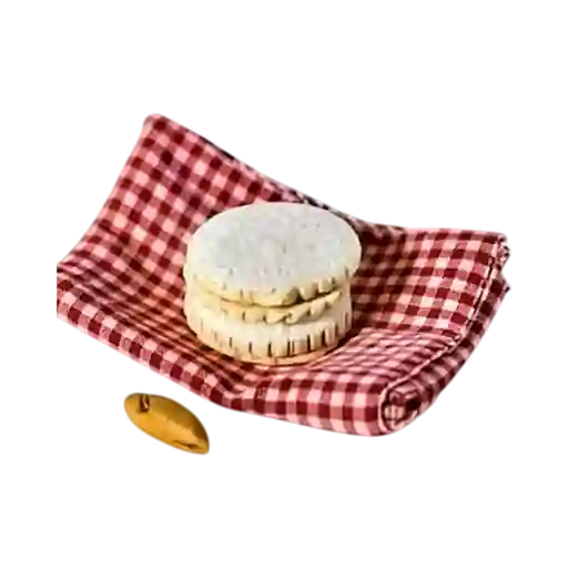 Alfajores