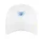 Gorra de Béisbol Serie Bt21 Koya Miniso