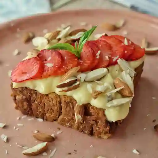 Toast Fest