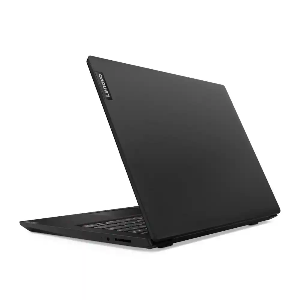 Lenovo Portátil R3 12 Gb 512 Gb Ssd