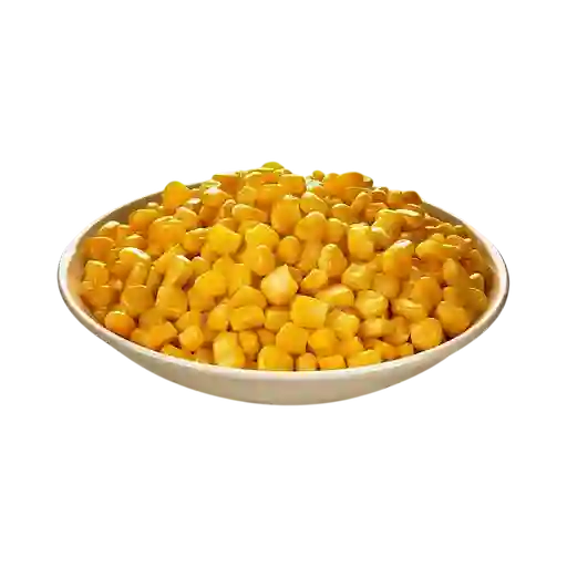 Adición Maicitos