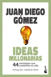 Ideas Millonarias