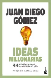 Ideas Millonarias