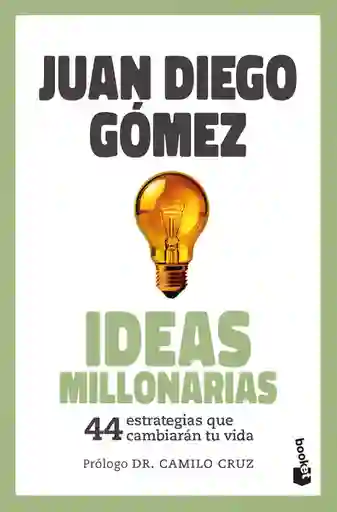 Ideas Millonarias