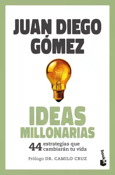 Ideas Millonarias