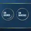 Max Factor Oferta Pestaaina X 2
