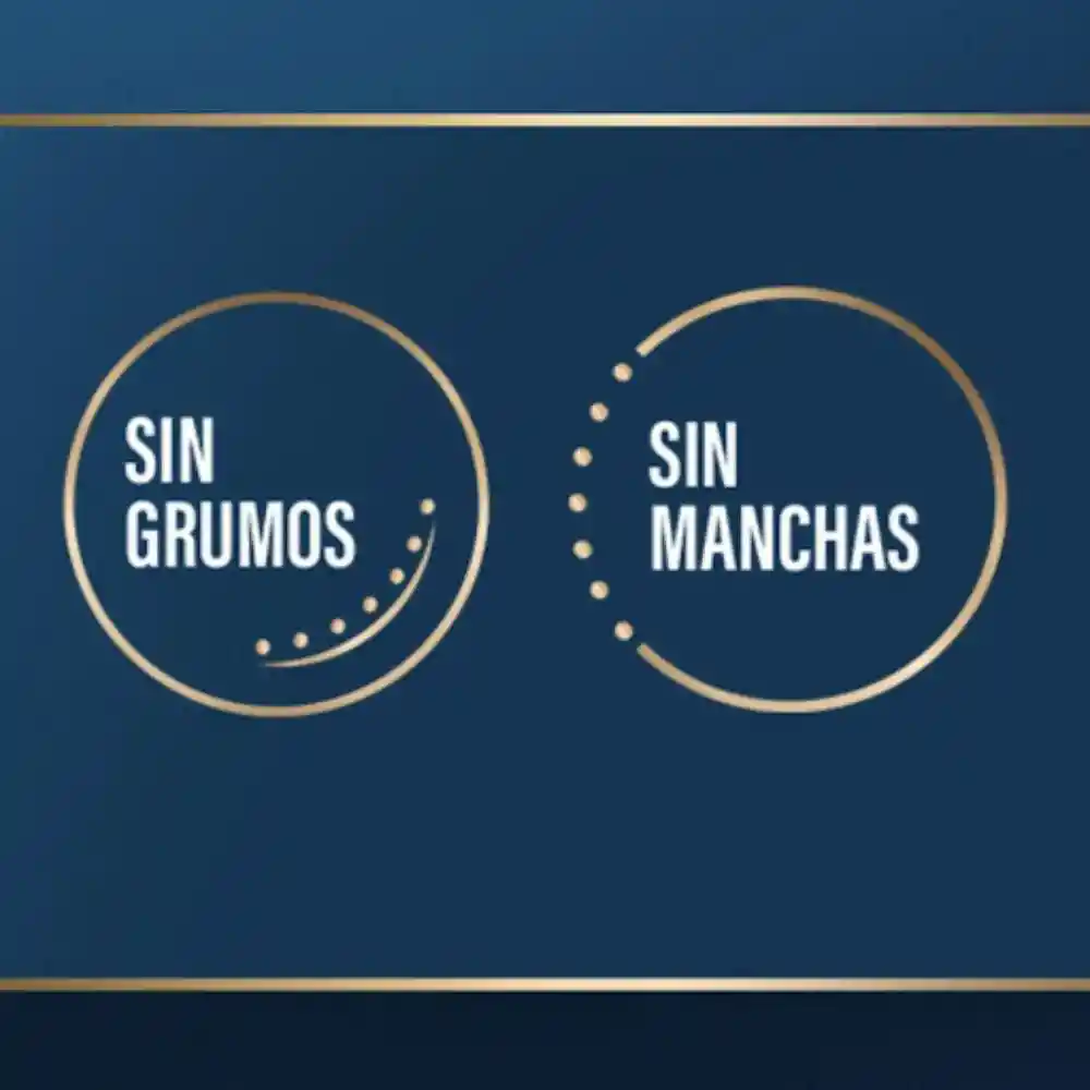 Max Factor Oferta Pestaaina X 2