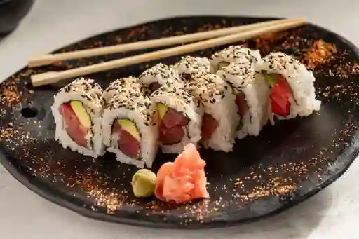 Tuna Roll
