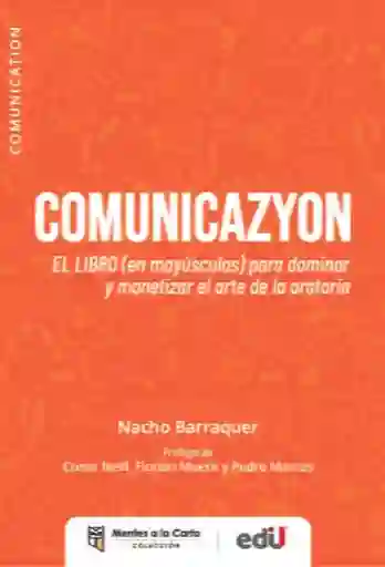 Comunicazyon