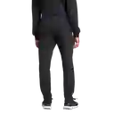 Adidas Pantalón Lifestyle Hombre Negro Talla L
