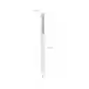 Xiaomi Boligrafo Esfero Mi Rollerball Pen Blanco