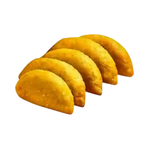 Empanada