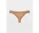 Panti Z Aerie Café Talla Small American Eagle