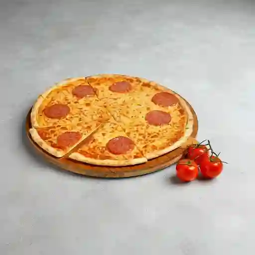 Salami Small