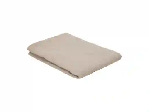 Funda Almohadon Jacquard Casaideas