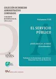 El Servicio Público