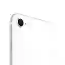  Apple Celular iPhone Se 128Gb Color Blanco 