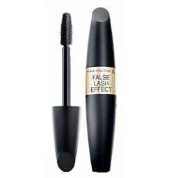 Max Factor Pestañina Lash Effect