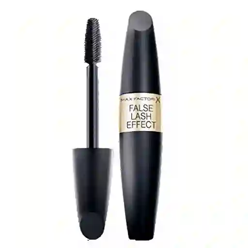 Max Factor Pestañina Lash Effect