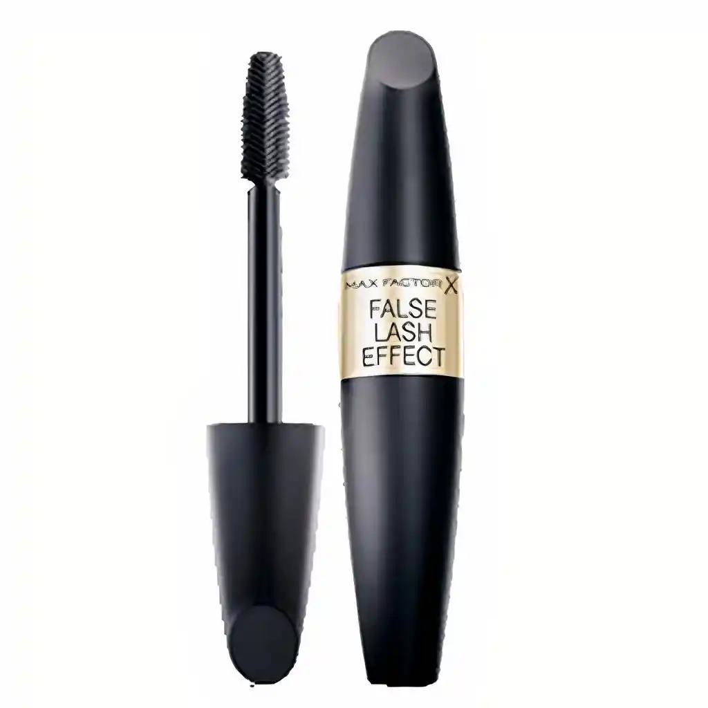 Max Factor Pestañina Lash Effect