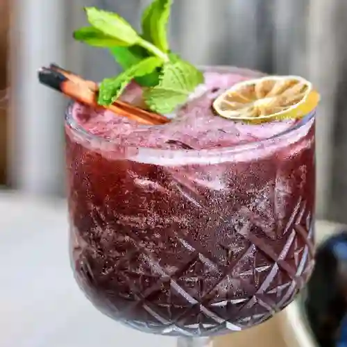 Chicha Morada